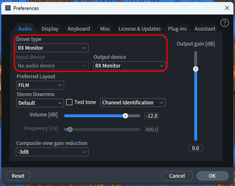 RXMonitor_Preferences_01