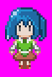 ChromaKeyTest01_p