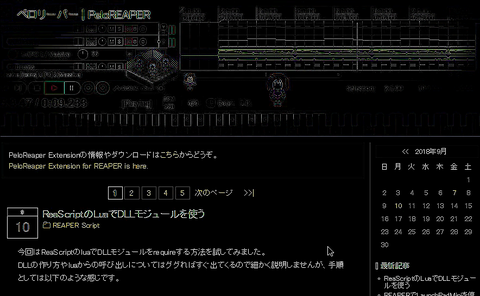 VP_Lap02