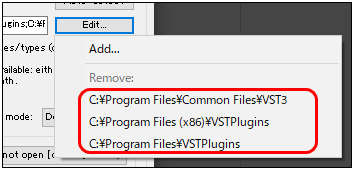 PrefVST_EditRemove