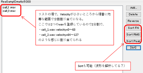RS5K_VelocityMap