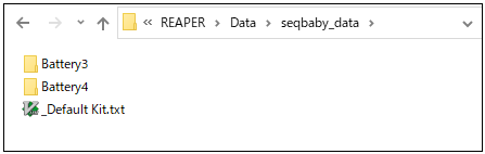 CopyBatteryDrumMap