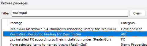 Reapack_Install_ReaImGui