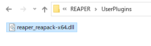 ReaPack_CopyToUsePlugins