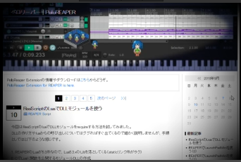 VP_Preset12