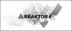 Reaktor6_logo