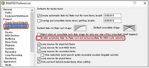 PrefItemDef_FadeMIDI01