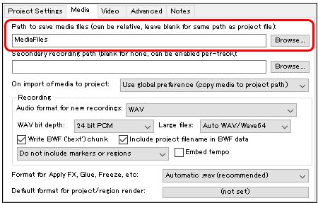 ProjSettings01_MediaDir