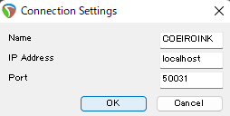 VVE_ConnectionSettings01