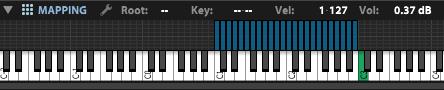 Falcon_DrumSeq_GreenKey01