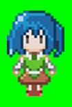 ChromaKeyTest01_g