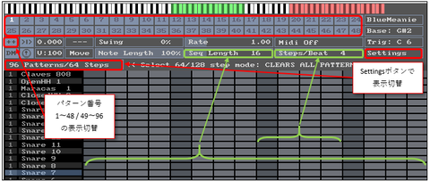 MBNM_03_Pattern01