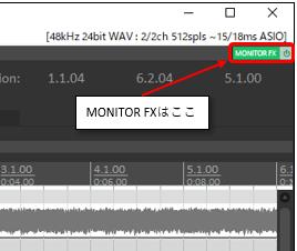 MonitorFX01