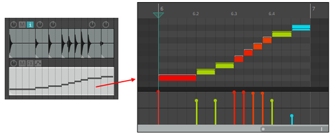 DynamicSplitMIDI02