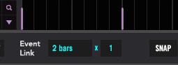 Falcon_DrumSeq_EventLink