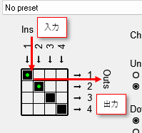 ChannelMapper_InOut