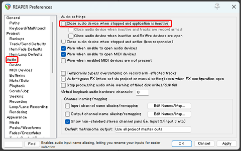 RXMonitor_OptionCloseAudioWhenInactive_01