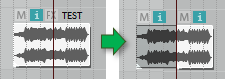Item_Op1