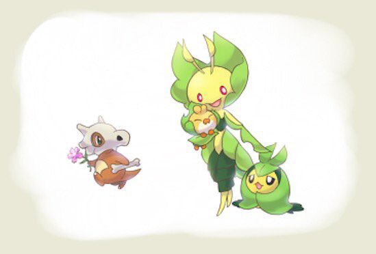 あかん おいカラカラって こんなん泣くわ ポケモンgoちょー速報