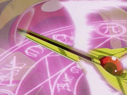 なのはgif 気まぐれ日記 なのはgif 気まぐれ日記