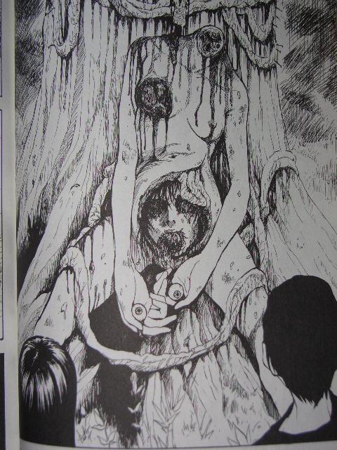 ｇｏｔｈ 気まぐれ日記