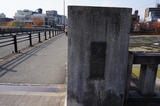 DSC07811