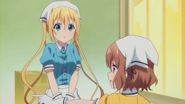 ブレンド S 超気まぐれ日記