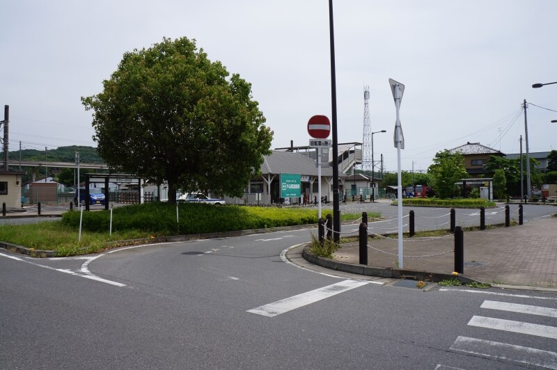 薮塚温泉 群馬県薮塚 超気まぐれ日記