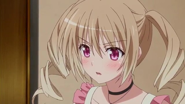 天使の3p 超気まぐれ日記 天使の3p 超気まぐれ日記