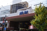 DSC07813