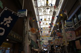 DSC07816