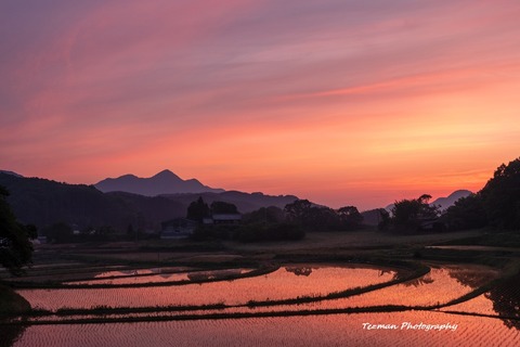 2019.5.26����