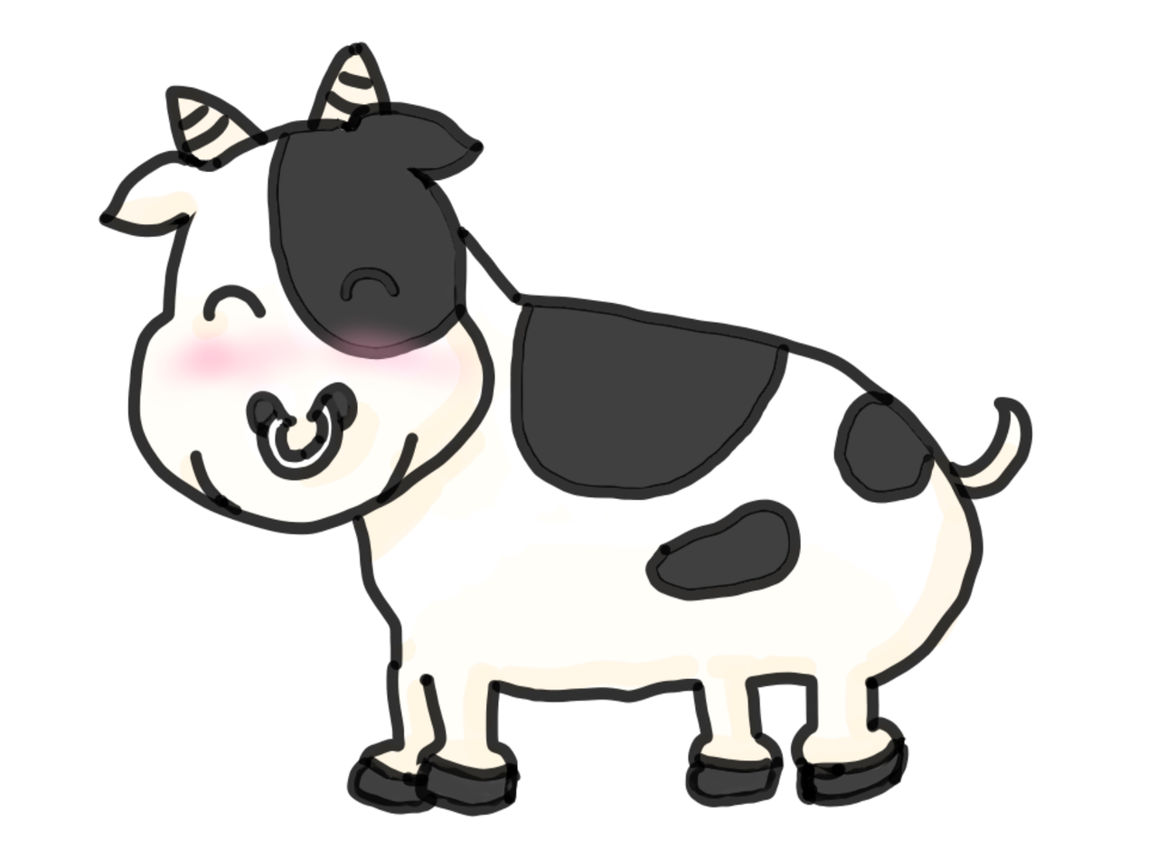 Bull S Eyeってどんな目 Toeicに役立つビジネス英語表現 Bull S Eyeってどんな目 Toeicに役立つビジネス英語表現