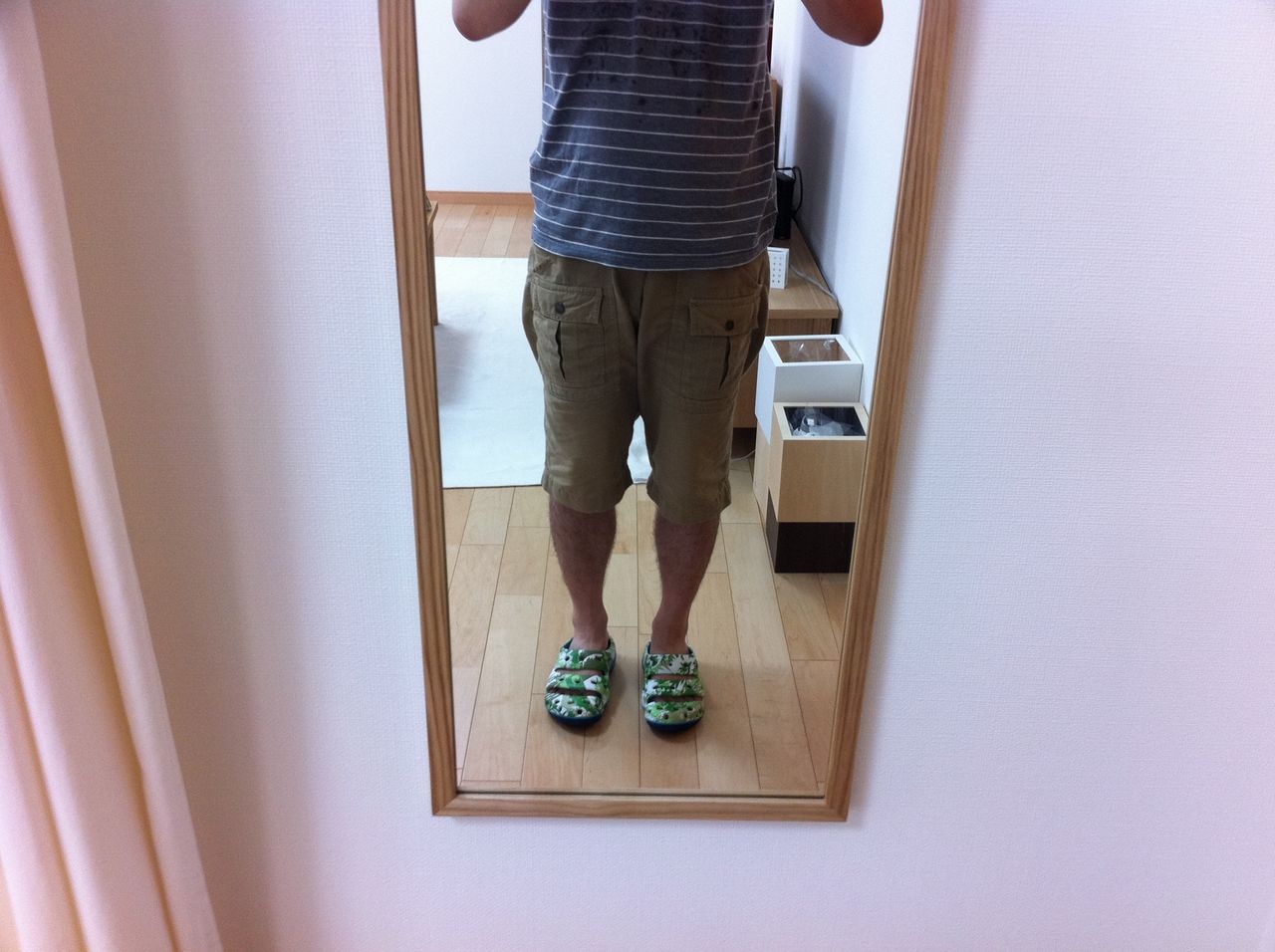 Keen Yogui Arts Booktree Camo Tezu Blog Keen Yogui Arts Booktree Camo Tezu Blog