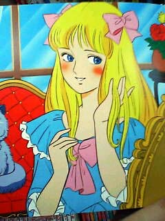 なんだかまだまだ赤いくつ よい子のblog 季節のフルーツ添え なんだかまだまだ赤いくつ よい子のblog 季節のフルーツ添え