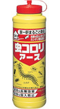 ムシコロリ