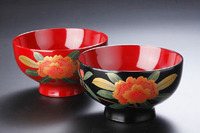 会津漆器