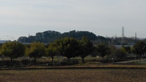 IMG_20200111_092944