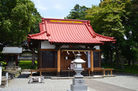 富知神社