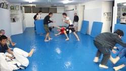 20110924NO-GI