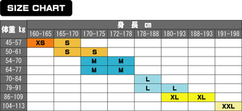 size-chart