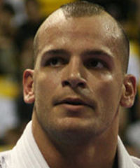 xande-ribeiro