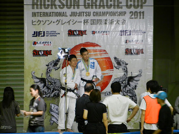 DSCN0184