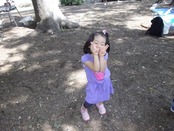 IMGP1328