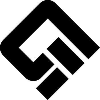 382249_318296764939878_993938783_n