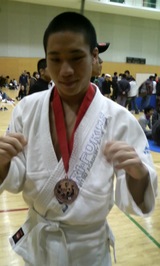 d3e5a770.jpg