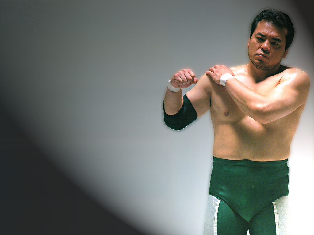 三沢光晴フォーエバー 柔術道場 トライフォース柔術 池袋アカデミー公式ブログ 三沢光晴フォーエバー 柔術道場 トライフォース柔術 池袋アカデミー公式ブログ