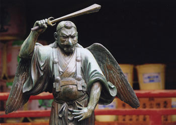 tengu_s (1)