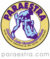 pa