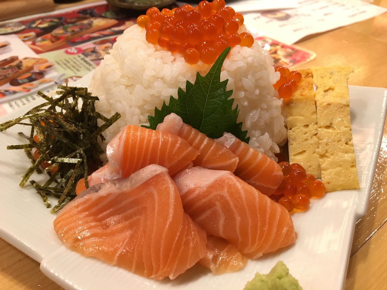 あっぱれ寿司 秋田駅東口店 The 99 秋田でラーメン と言うより秋田のグルメブログなりつつあります